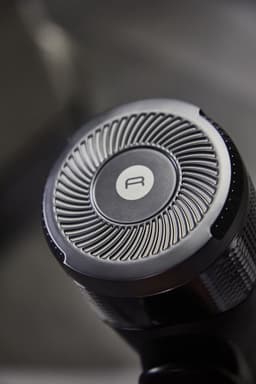 Rowenta X-Force Flex 12.60 Neo RH9L42 — thumbnail 5