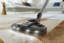 Philips 8000 serie Performer LED XD8152/12 — thumbnail 4