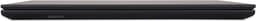 Terra Mobile 1516R 15.6" FullHD laptop - Intel Core i3-1315G4 - 64GB - 1.0TB M.2 SSD - DVD±RW - Windows 11 Pro — thumbnail 5