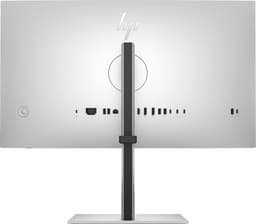 HP Serie 7 Pro 27 inch 4K Thunderbolt 4 monitor — thumbnail 2