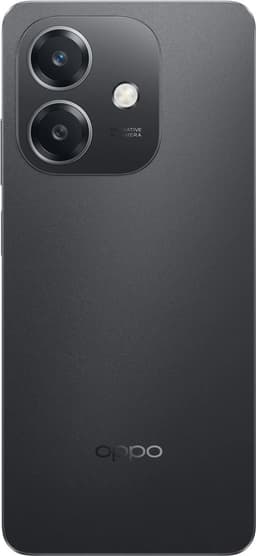 OPPO A40 128 GB Sparkle Black — thumbnail 5