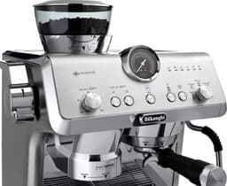 DE LONGHI  La Specialista Opera EC9555.M - Pistonmachine - Metaal — thumbnail 4