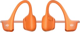 Shokz OpenRun Pro 2 Mini Oranje |  | 0810092679646 — thumbnail 2