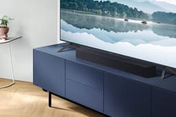 Samsung HW-C410G - Soundbar 2.0 — thumbnail 5
