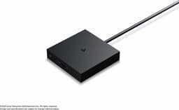 PlayStation VR2 PC adapter — thumbnail 1
