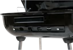 LUND 99904 buitenbarbecue & grill — thumbnail 5