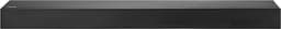 MEDION S61022 3.1 Dolby Atmos Soundbar met draadloze subwoofer (voor tv-apparaten, Bluetooth 5.3, HDMI eARC CEC, optische ingang, AUX, 3 x 20 W + 60 W (RMS) subwoofer draadloos, afstandsbediening, wan — thumbnail 2