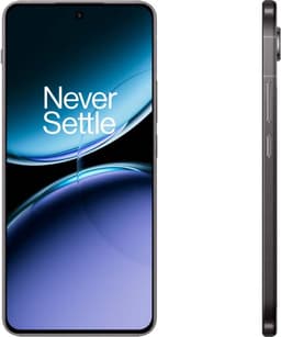 OnePlus Nord 4 - 256GB - Obsidian Midnight — thumbnail 3