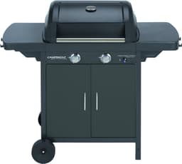 Campingaz 2 Series LX Plus D barbecue — thumbnail 1