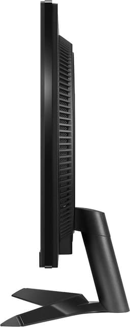 LG UltraGear 24GS60F - Full HD IPS Gaming Monitor - 180hz - 1 ms - 24 inch — thumbnail 2