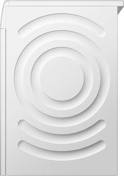 Siemens iQ700 WG56B2AAFG |  | 4242003963647 — thumbnail 3