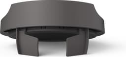 BenQ GV50 — thumbnail 5