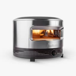 Solo Stove Pi Prime |  | 0850055049468 — thumbnail 1