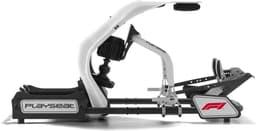 Playseat Formula Instinct F1 Edition — thumbnail 4