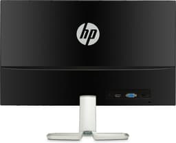 HP 22f - Full HD monitor — thumbnail 2