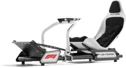 Playseat Formula Instinct F1 Edition — thumbnail 1
