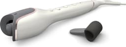 PHILIPS StyleCare Prestige BHB878/00 MoistureProtect — thumbnail 5