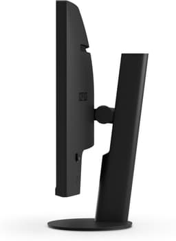 Sony Inzone M9 II – 27 inch - 4K Ultra HD – 160 Hz - Gaming Monitor — thumbnail 3