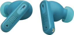 JBL Tune Beam 2 Blauw — thumbnail 3