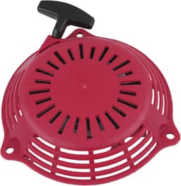 Heavy Duty Startkabel voor Grasmaaier met GCV135/GCV160 Motor — thumbnail 4