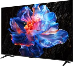 TCL 65" Led P61K 4K (2025) — thumbnail 4
