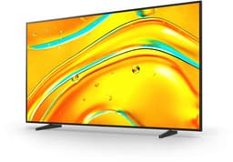 Sony Bravia 5 - 98 inch - 4K XR | MiniLED - 2025 — thumbnail 4