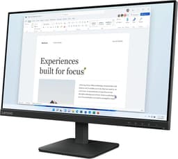 Lenovo L24-4e — thumbnail 5