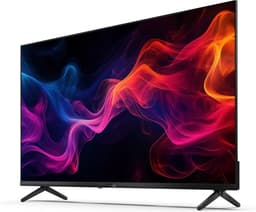 Sharp 32GF2465 Smart televisie met Google TV — thumbnail 4