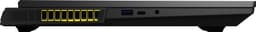 "ERAZER Beast 18 X1 - high-end gaming-laptop - Intel� Core� Ultra 9-processor 275HX - 18"" QHD+ scherm 100% sRGB met 240 Hz NVIDIA GeForce RTX 5090 - 2 TB PCIe SSD - 32 GB RAM NL" — thumbnail 2