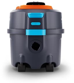 Nilfisk VP300 R Hepa T Stofzuiger — thumbnail 4