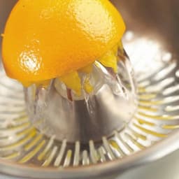 Citruspers Accessoire voor Multifunctionele Keukenmachine - 600 ml — thumbnail 3