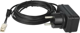 Voeding voor Worx LandXcape Robotmaaier - Compatibele Adapter — thumbnail 4