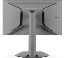 TCL 25G64 - Gaming Monitor - Miniled 180 zones - Full HD 300Hz — thumbnail 2