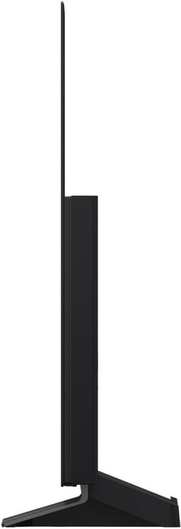 LG OLED48C56LB.AEU OLED Smart TV — thumbnail 3