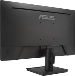 ASUS VA259HGA computer monitor 62,2 cm (24.5") 1920 x 1080 Pixels Full HD LCD Zwart — thumbnail 4