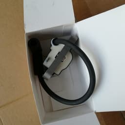 Geschikt voor Toepasbaar De bobine is compatibel met Kohler John Deere miu11542 m132370 24 584 01 - S 24 584 05 - S 24 584 02 - S 24 584 45 - S 28 584 02 - S ch18 ch20 ch23 ch620 ch621 ch640 ch641 ch67 — thumbnail 4