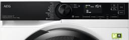 AEG TR968B4C - 8 kg - 63 dB - Energielabel B Warmtepompdroger — thumbnail 3