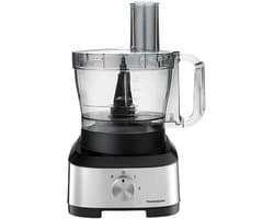 THOMSON THFP1000