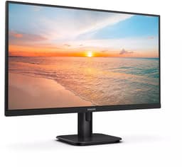Philips 27E1N1800A/00 ledmonitor — thumbnail 3