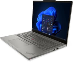 Lenovo ThinkPad L13 2-in-1 Gen 6 (21R70013MH) 13.3'' laptop — thumbnail 2