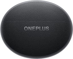 OnePlus - Buds - Pro 3 - Zwart — thumbnail 5