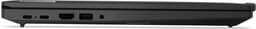 Lenovo ThinkPad P16s Gen 4 (AMD) - Zakelijke Laptop - 16 inch - Ryzen AI 7 - 32GB/1000GB — thumbnail 4