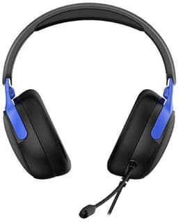 Astra Multiplatform Gaming Headset – 3.5mm Jack – 40mm Drivers – Compatibel met PS5, Xbox, PC, Switch en Meer – Lichtgewicht & Comfortabel — thumbnail 5