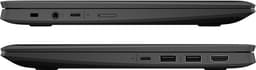 HP Fortis G1i 11 (B80PQES) 11.6'' laptop — thumbnail 5