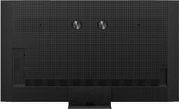 TCL 75Q8C - 75 inch - 4K MiniLED - 2025 - Smart TV — thumbnail 5