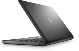 Dell Latitude 3190 - Intel N5000 - 4GB - 128 GB SSD - 11.6'' - HDMI - Windows 11 — thumbnail 3