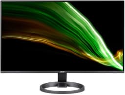 Acer R272Gymix - 27 — thumbnail 1