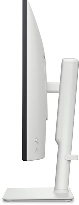 DELL Plus S2725QS computer monitor 68,6 cm (27") 3840 x 2160 Pixels 4K Ultra HD LCD Zilver — thumbnail 2