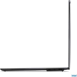 LENOVO ThinkPad X9-15 Gen 1 - 15.3 inch - Intel Core Ultra 7 258V - 32 GB - 1 TB - Windows 11 Pro (64 Bit) — thumbnail 3