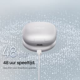 Shokz OpenFit 2+ Zwart |  | 0810173482424 — thumbnail 5